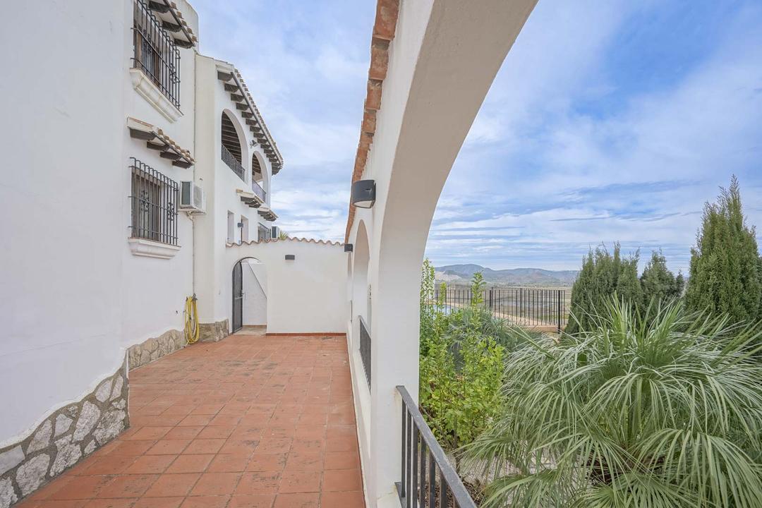 Property image 42
