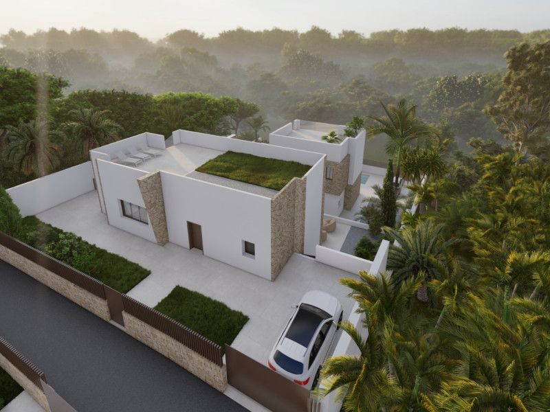 Property image 32