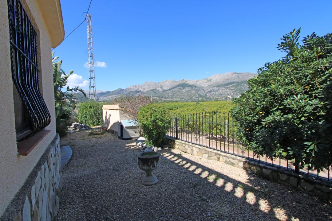 Property image 24