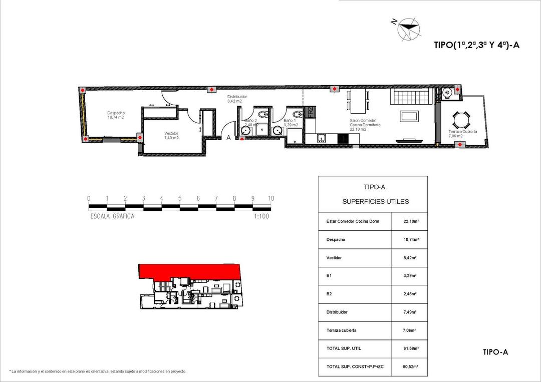 Property image 21