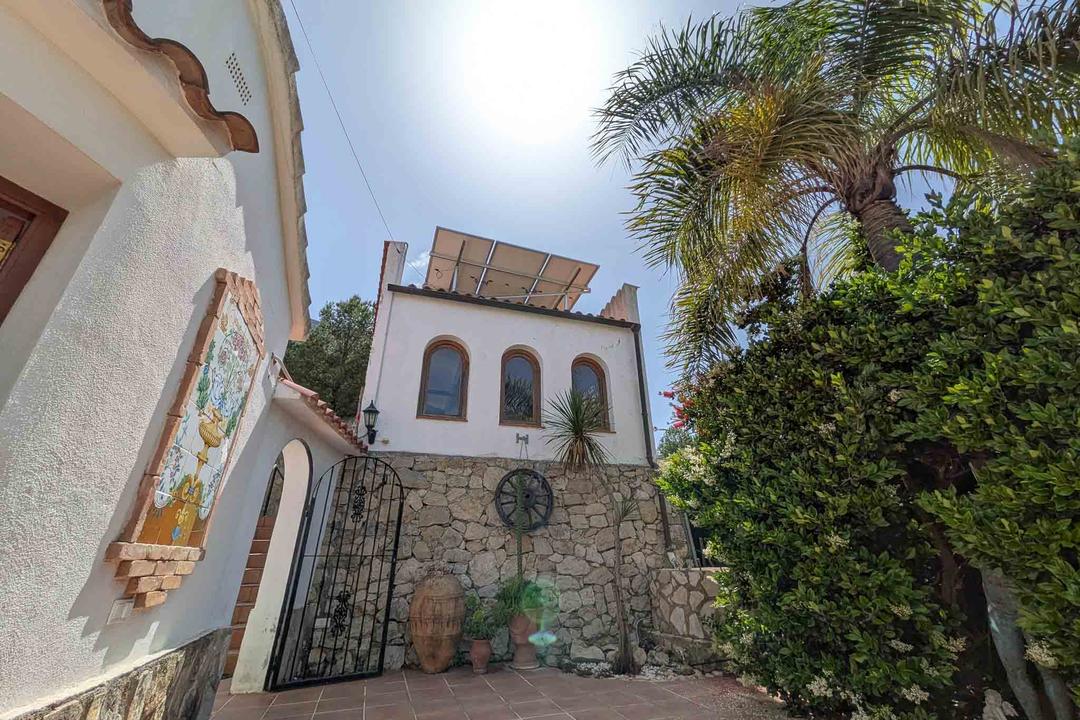 Property image 38