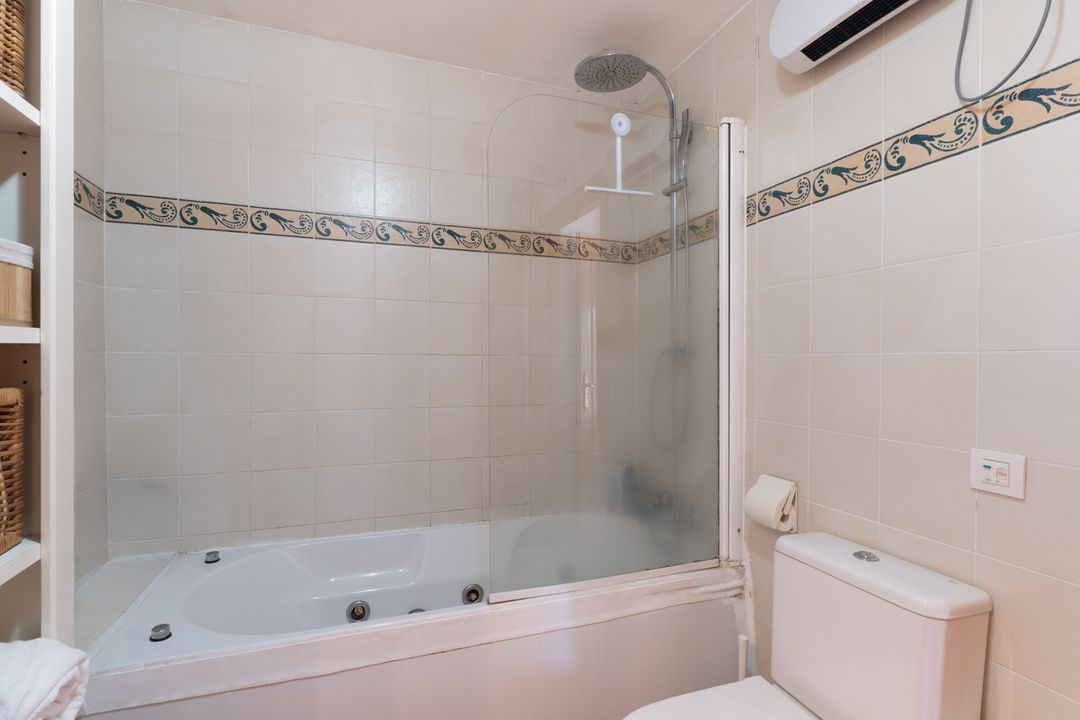 Property image 32
