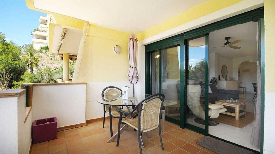 Property image 25