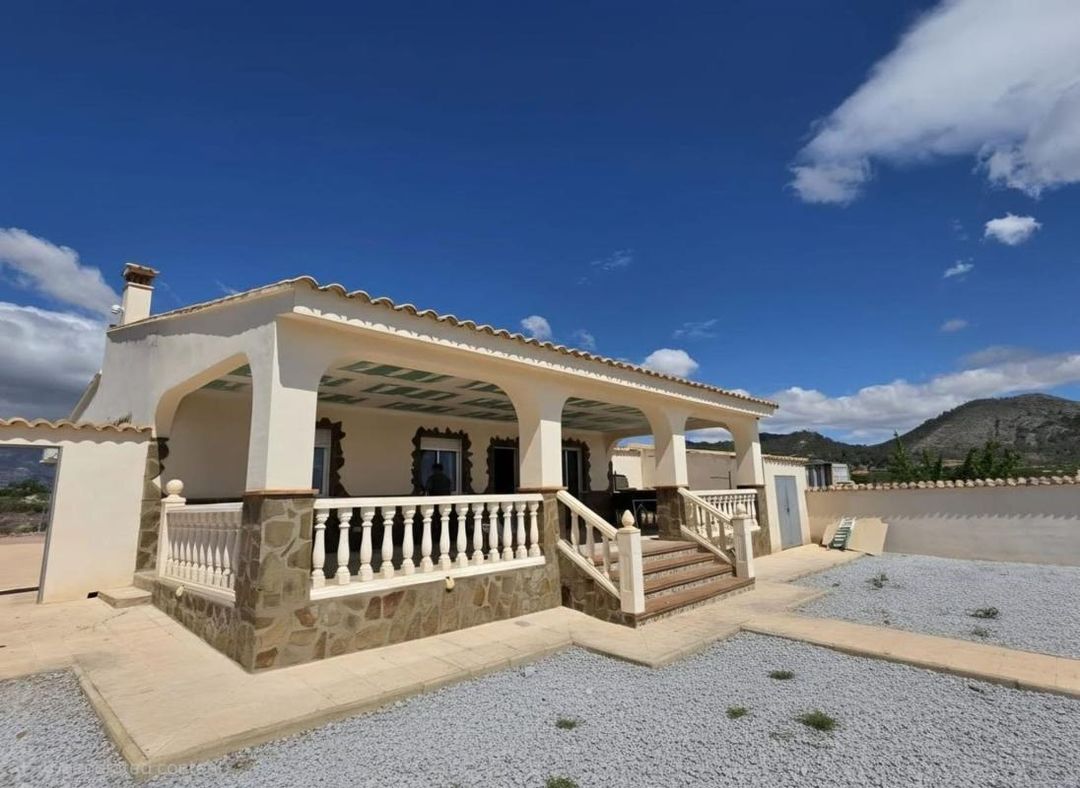 Property image 22