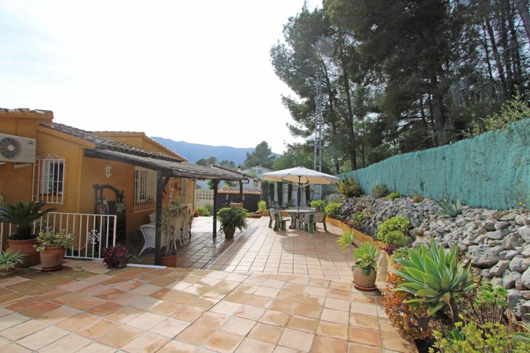 Property image 24