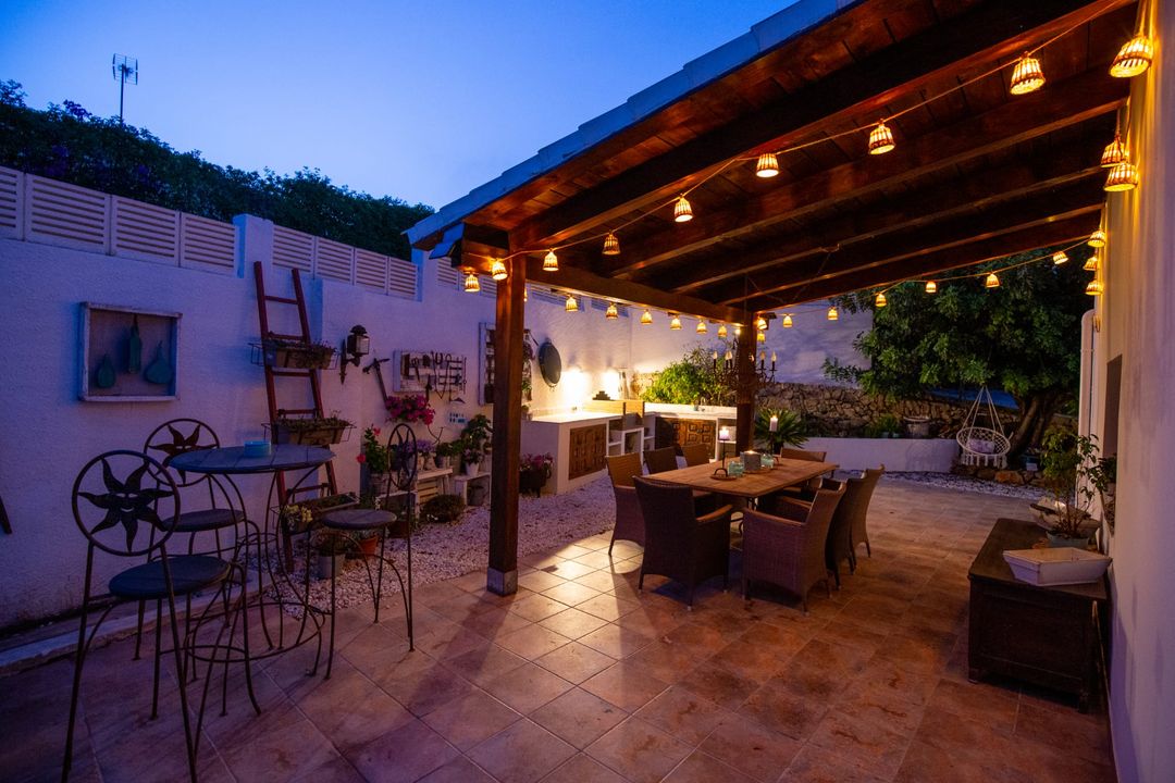 Property image 32