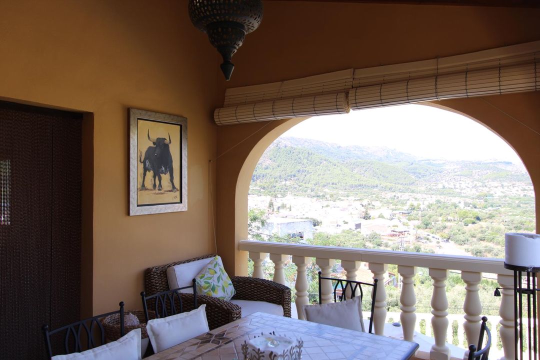 Property image 36