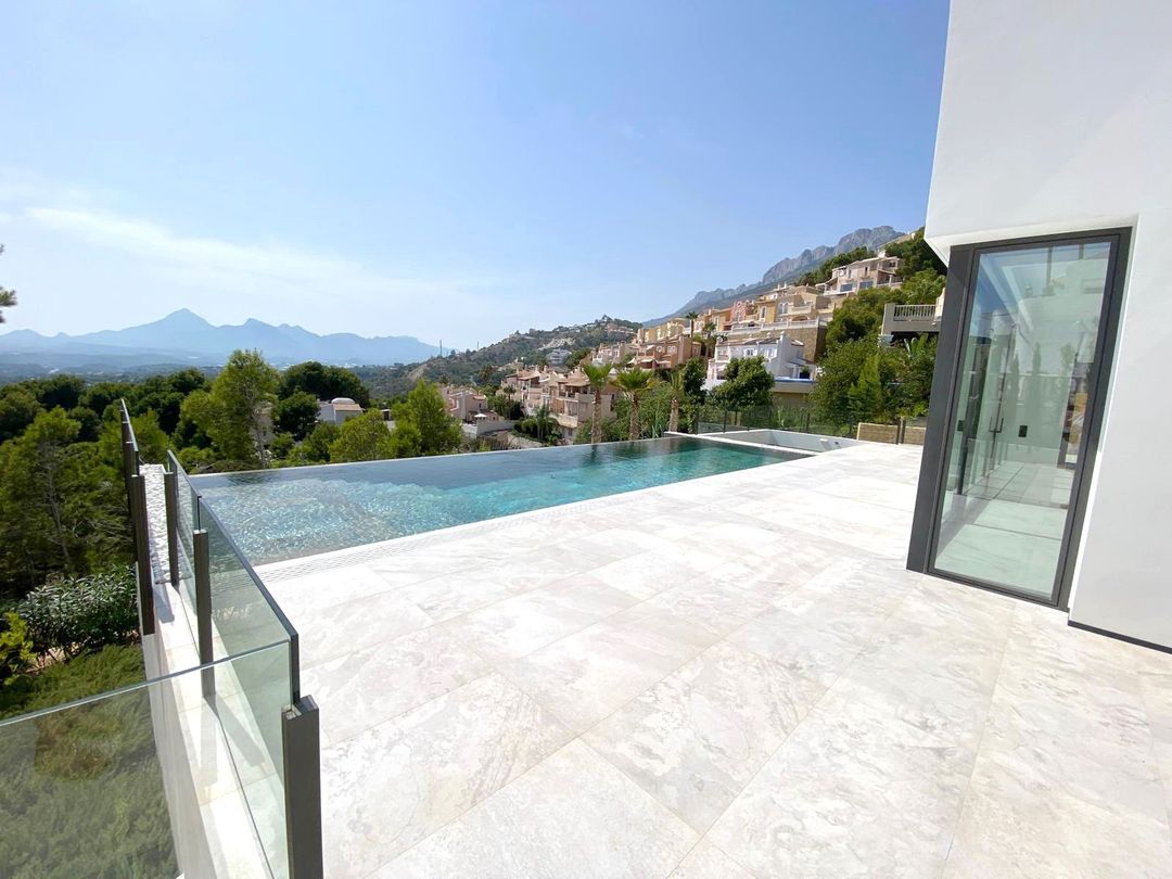 Property image 39