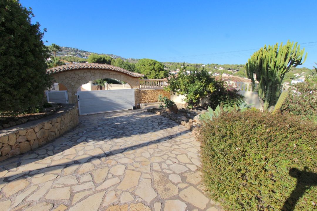 Property image 44