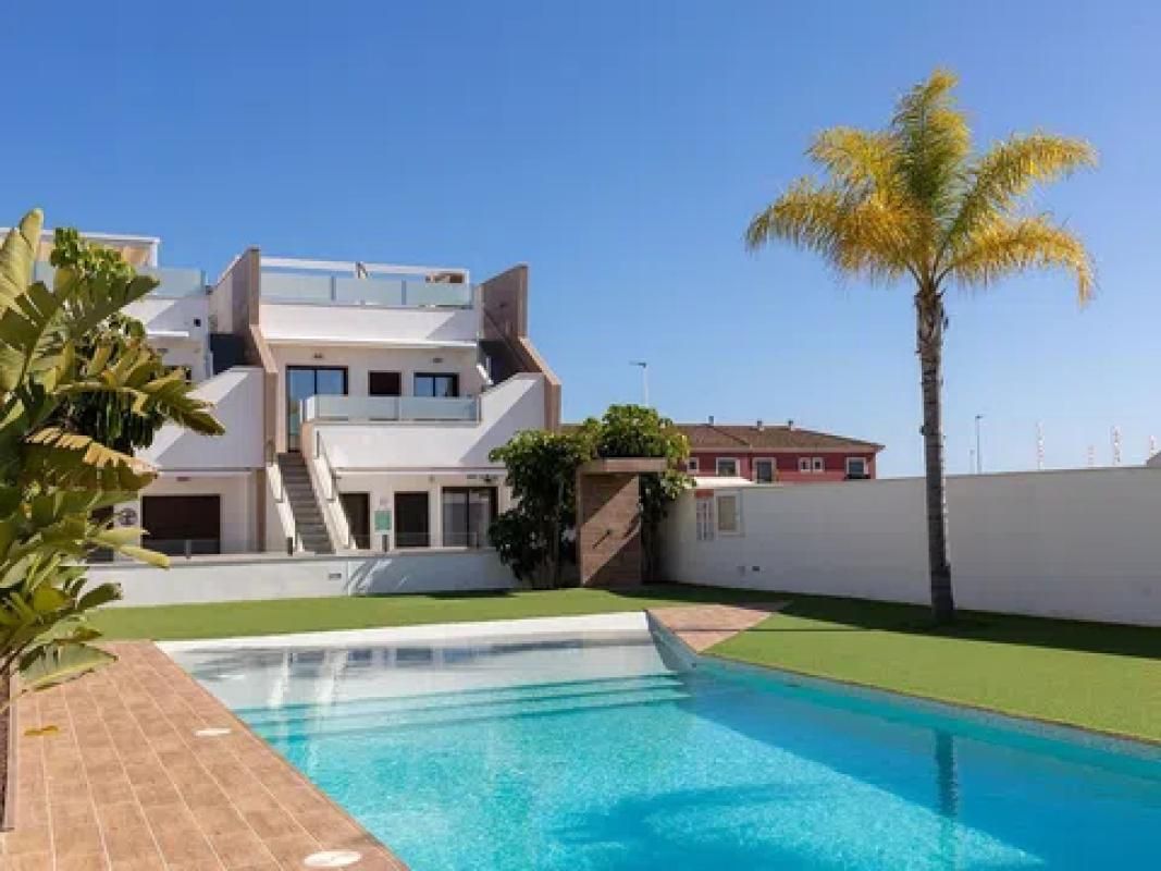 Property image 28