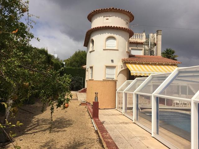 Property image 33