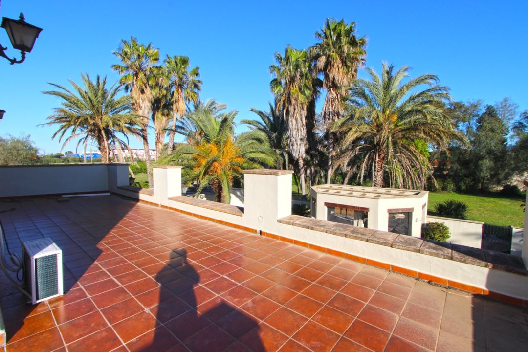 Property image 36