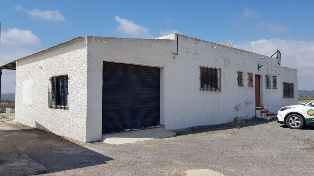 Property image 7