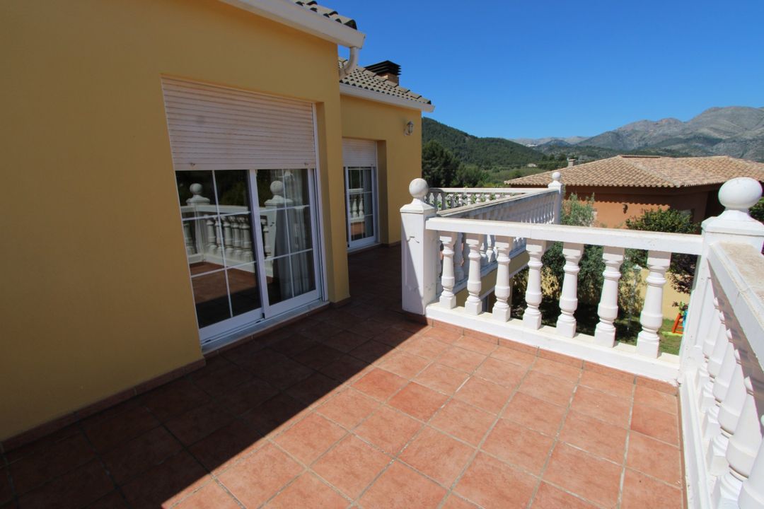 Property image 23