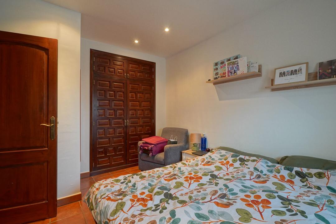 Property image 40