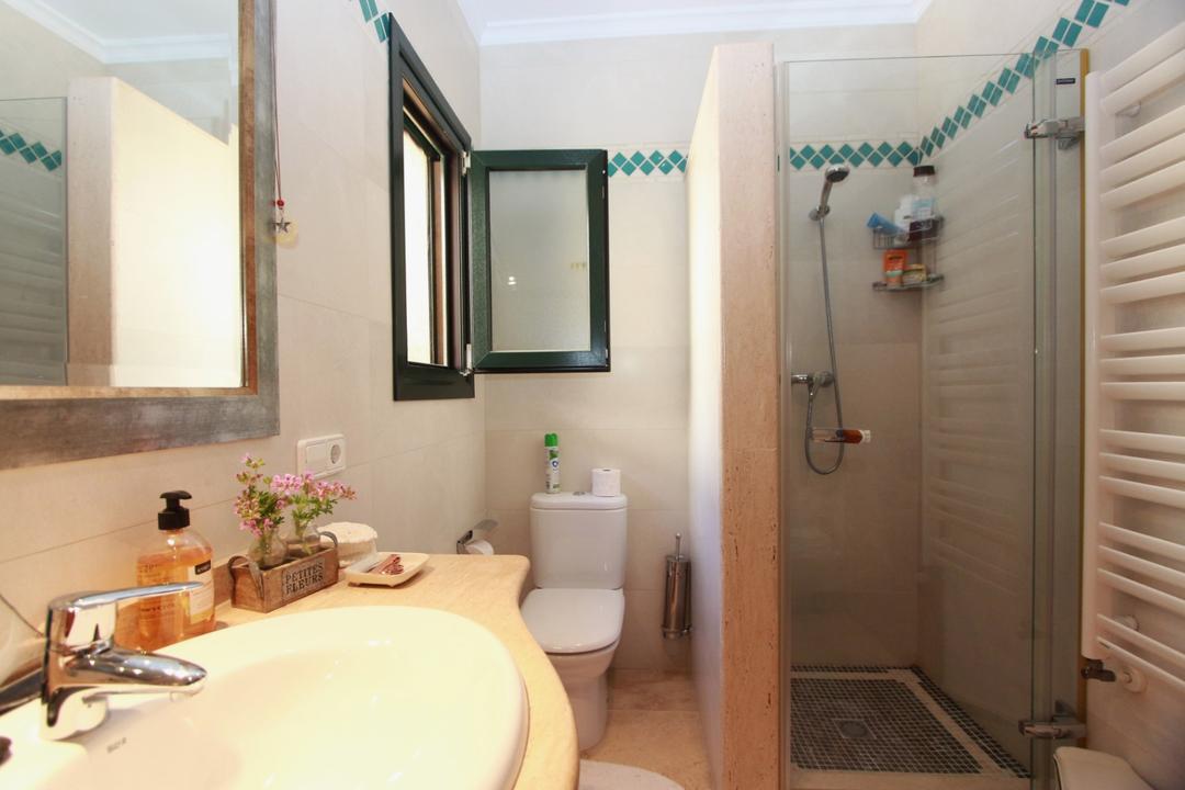 Property image 38