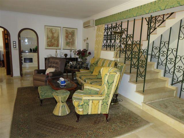 Property image 41