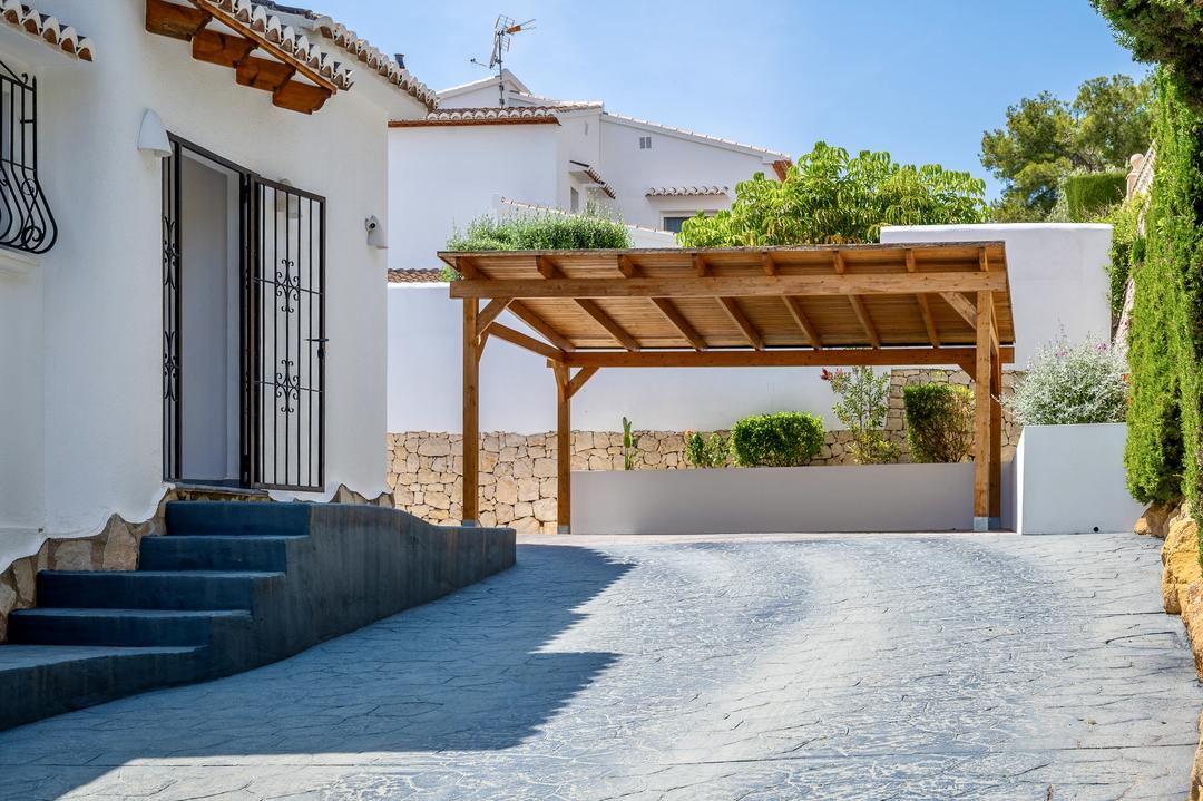 Property image 34