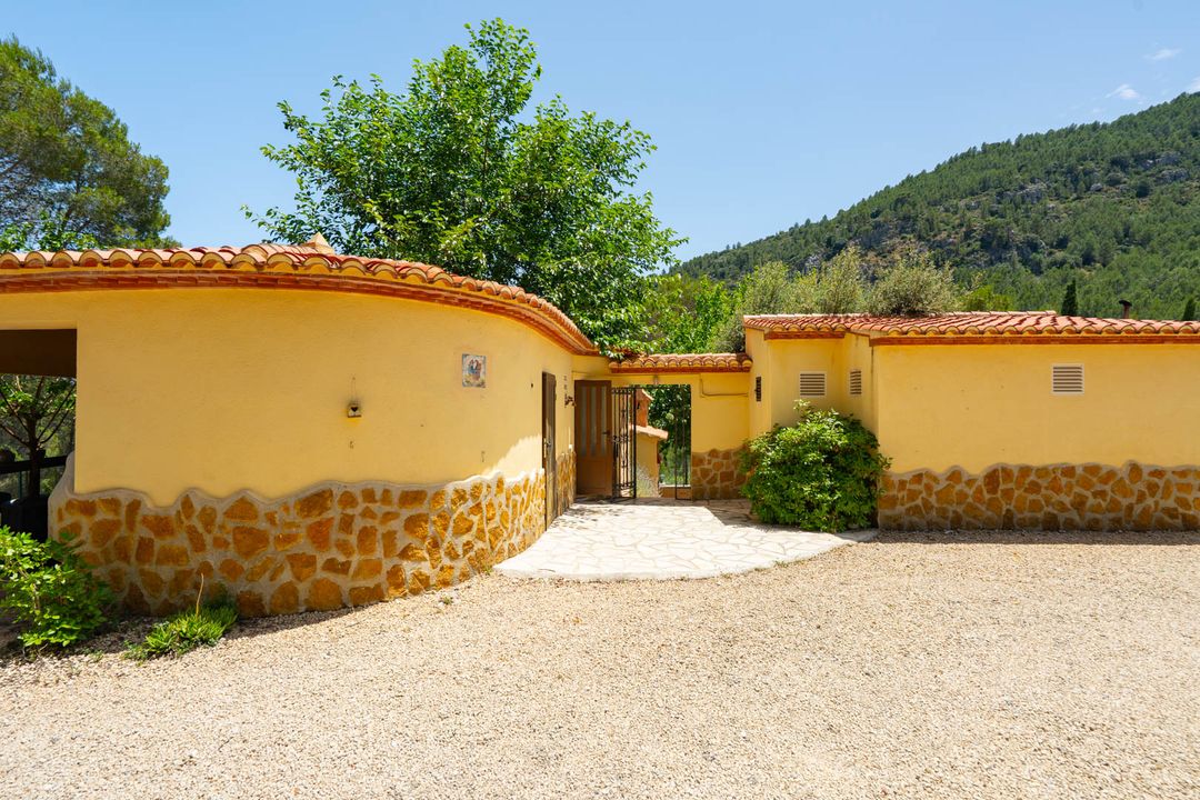 Property image 45