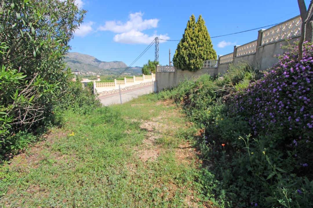 Property image 23