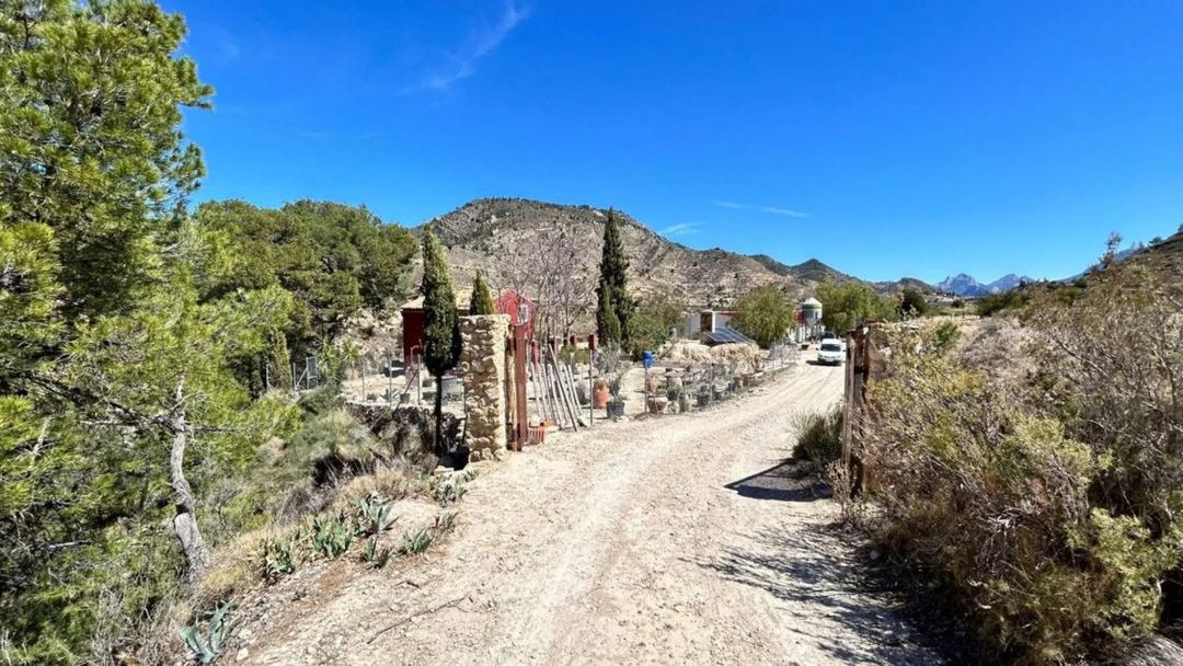 Property image 13