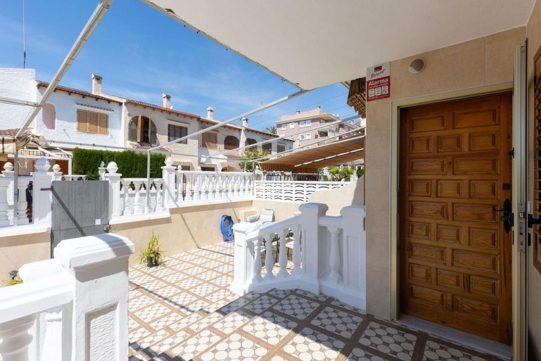 Property image 24