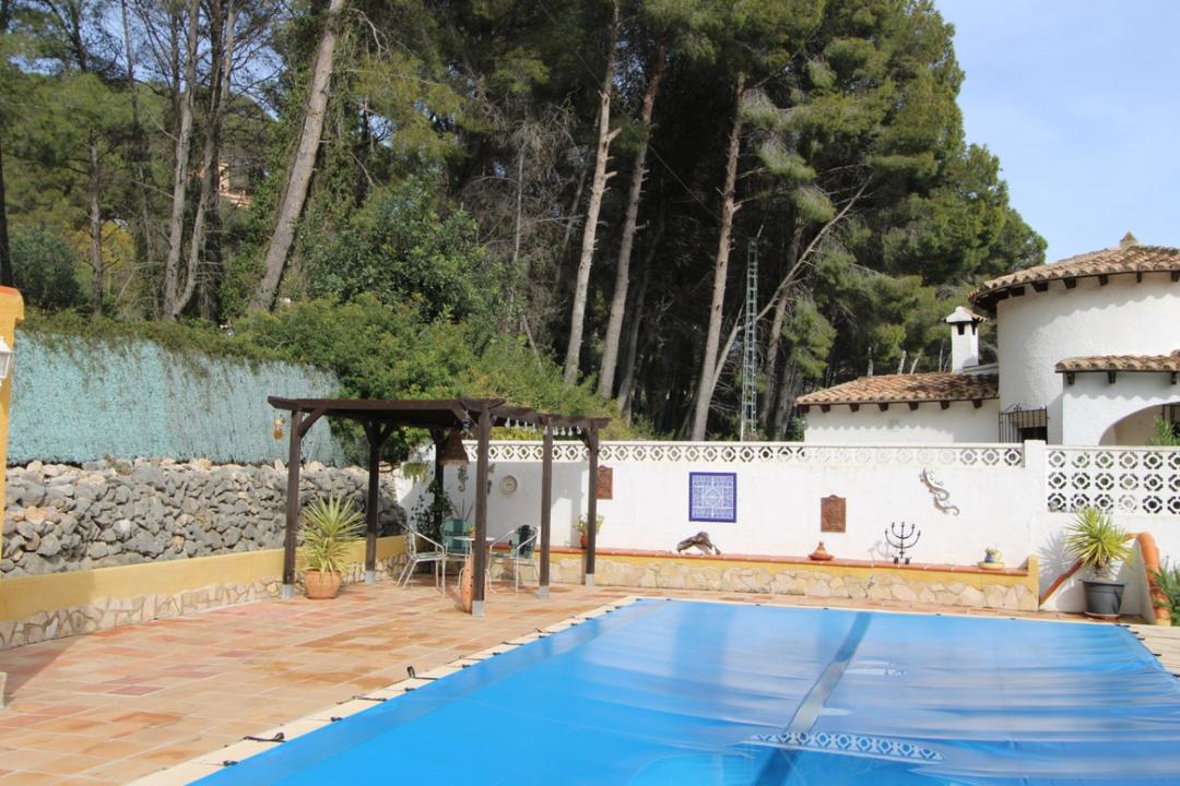 Property image 29