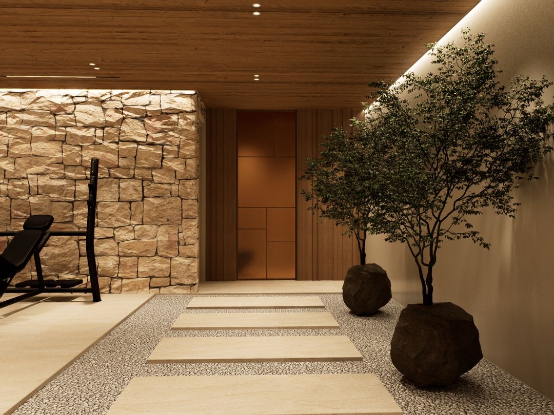 Property image 39