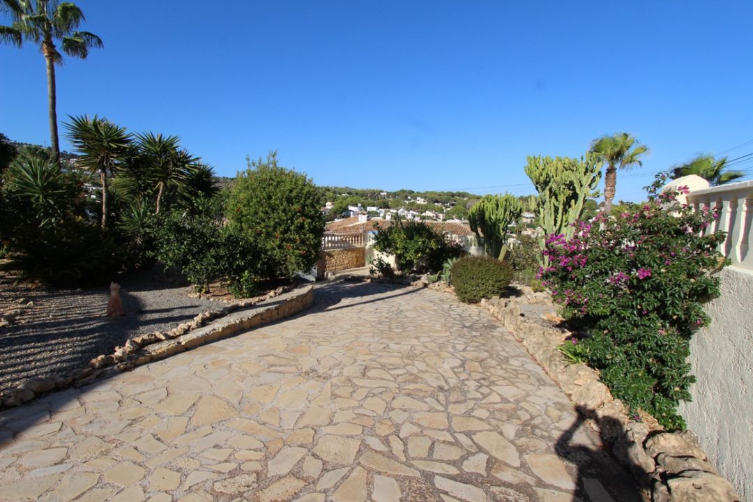 Property image 43