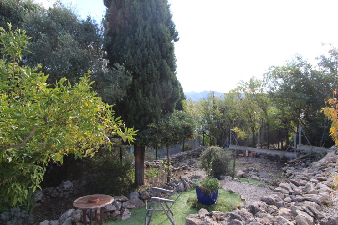 Property image 50