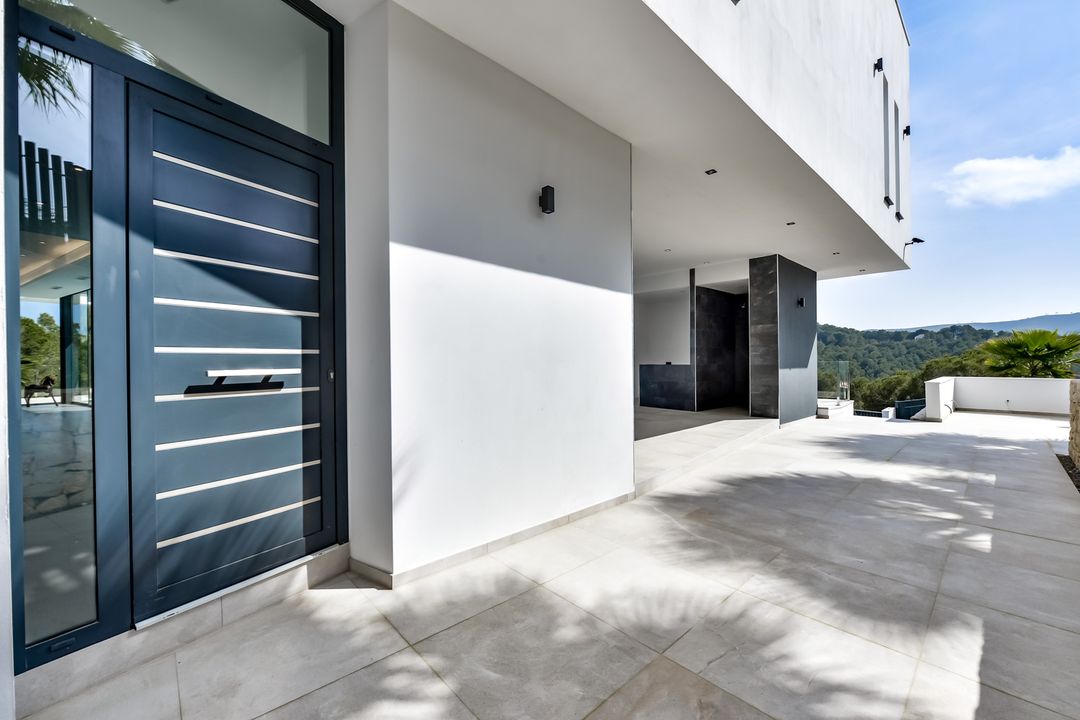 Property image 27