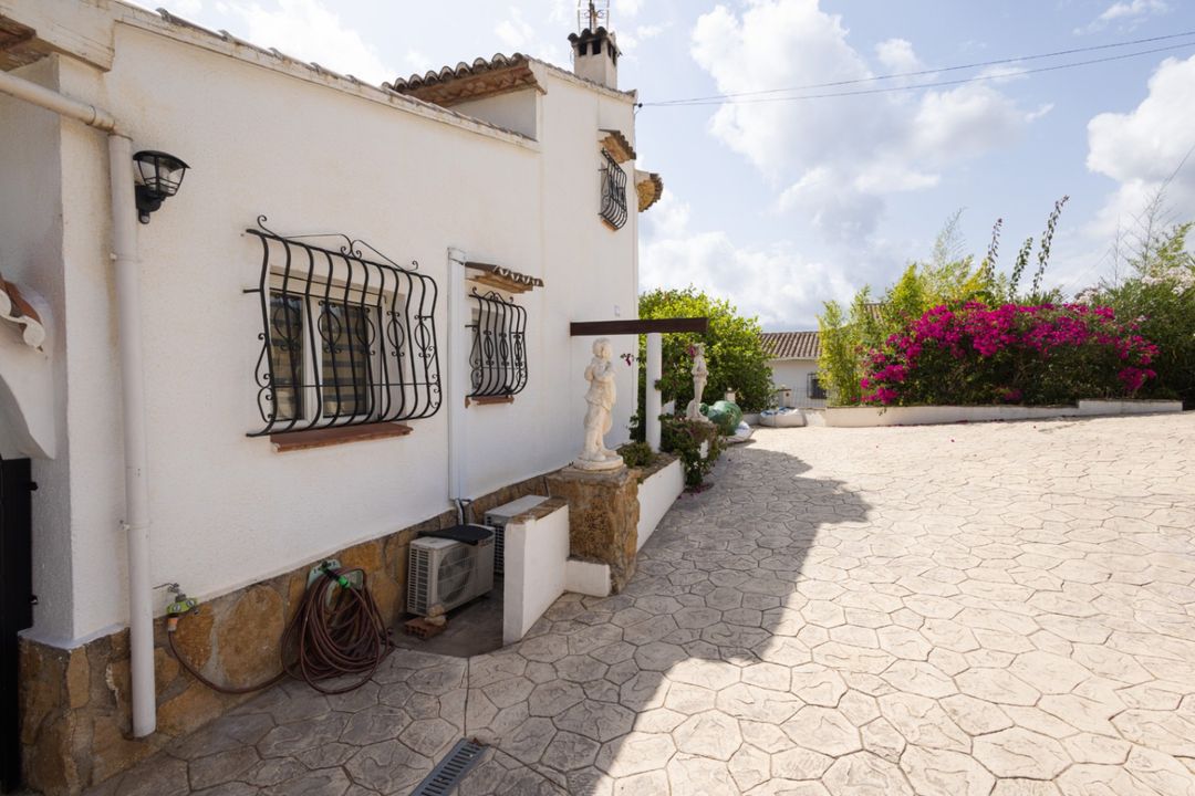 Property image 35