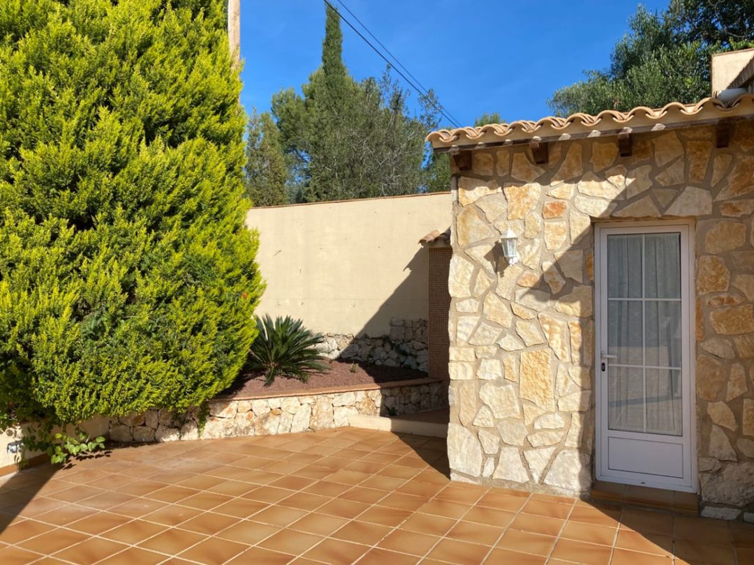 Property image 26