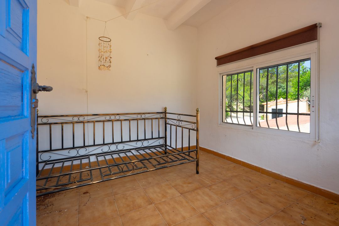 Property image 35