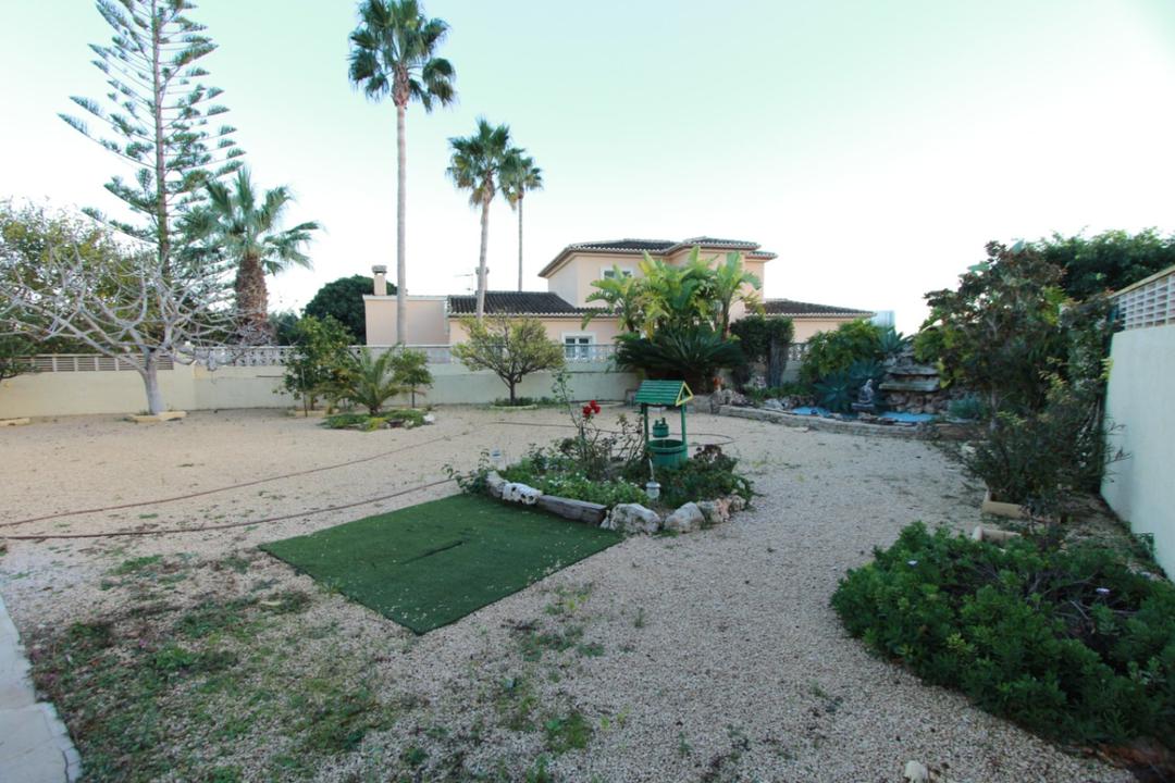 Property image 29