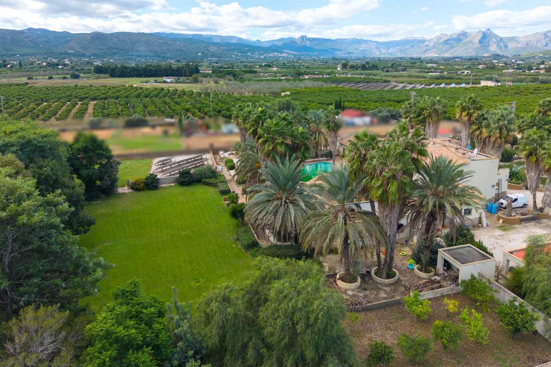 Property image 45