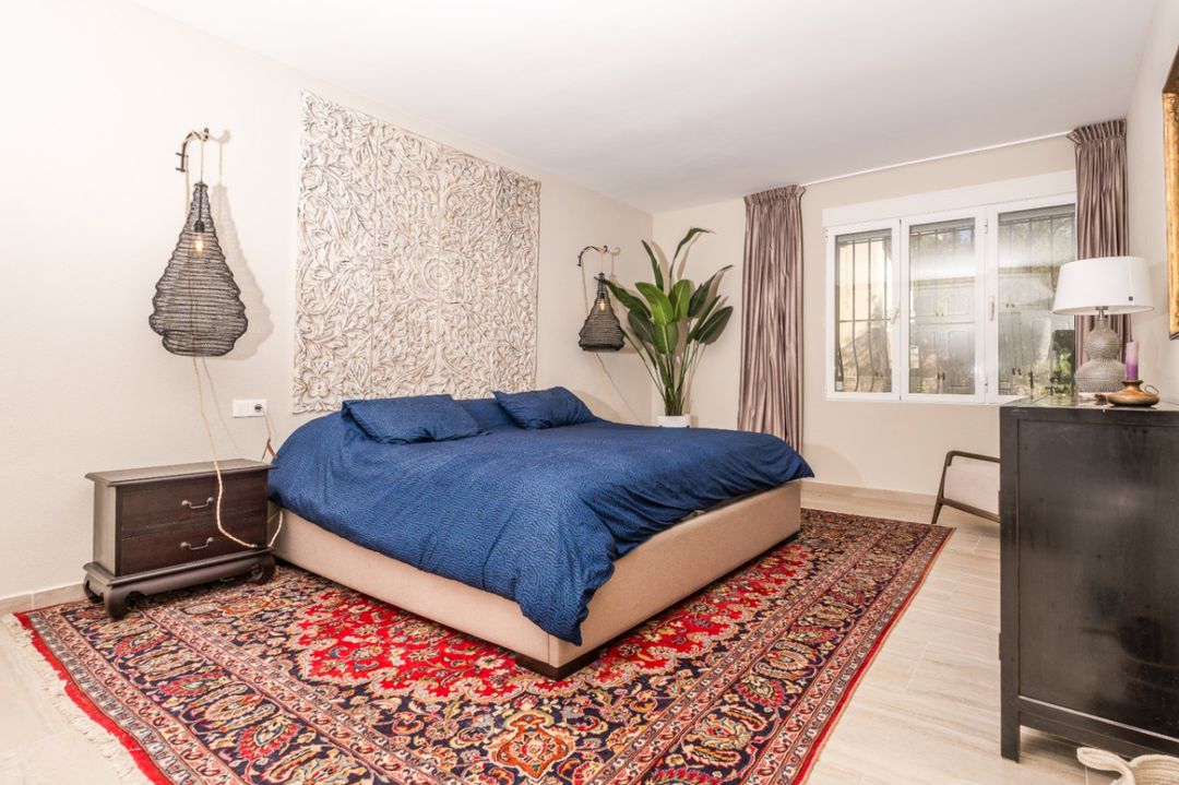 Property image 44