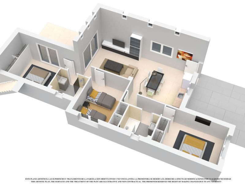 Property image 28