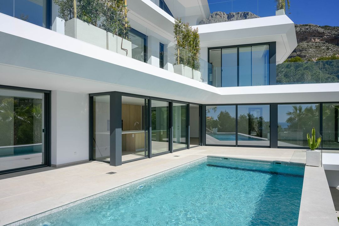 Property image 34
