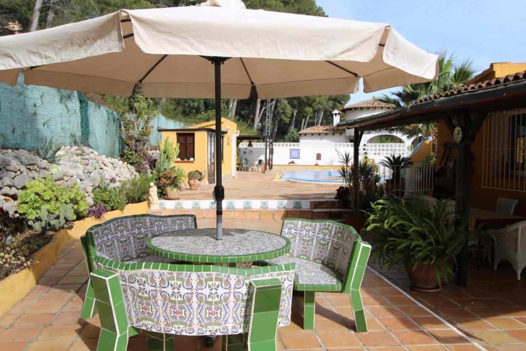 Property image 22