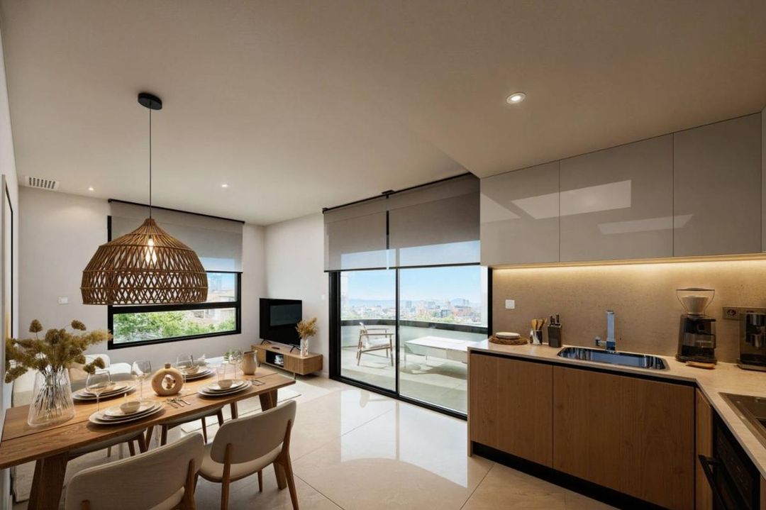 Property image 45