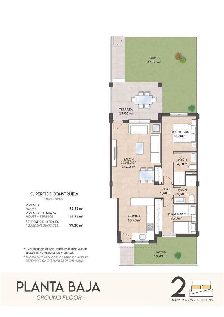 Property image 19