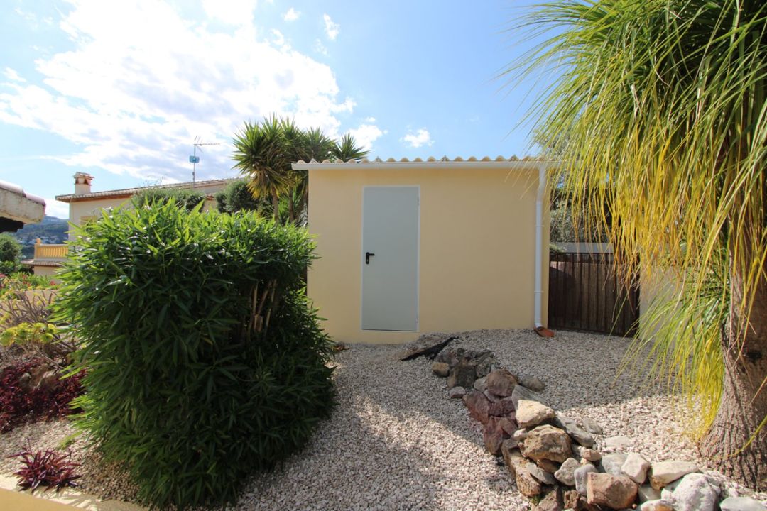 Property image 10