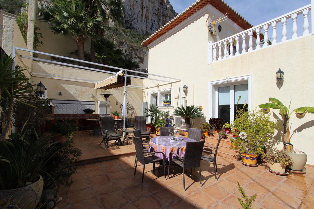 Property image 33
