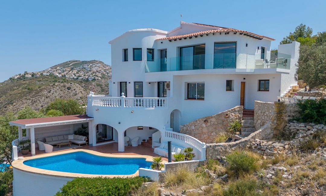 Property image 30
