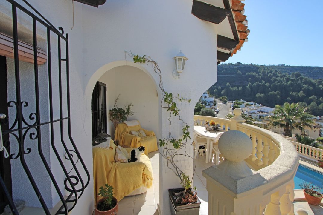 Property image 35