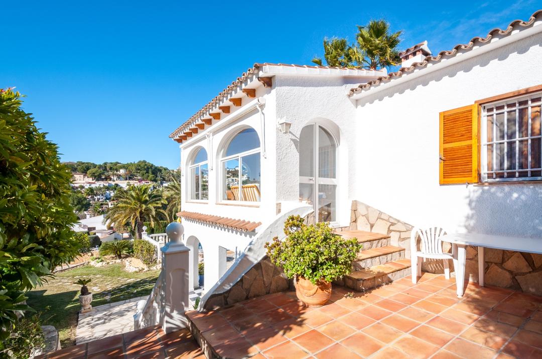 Property image 36