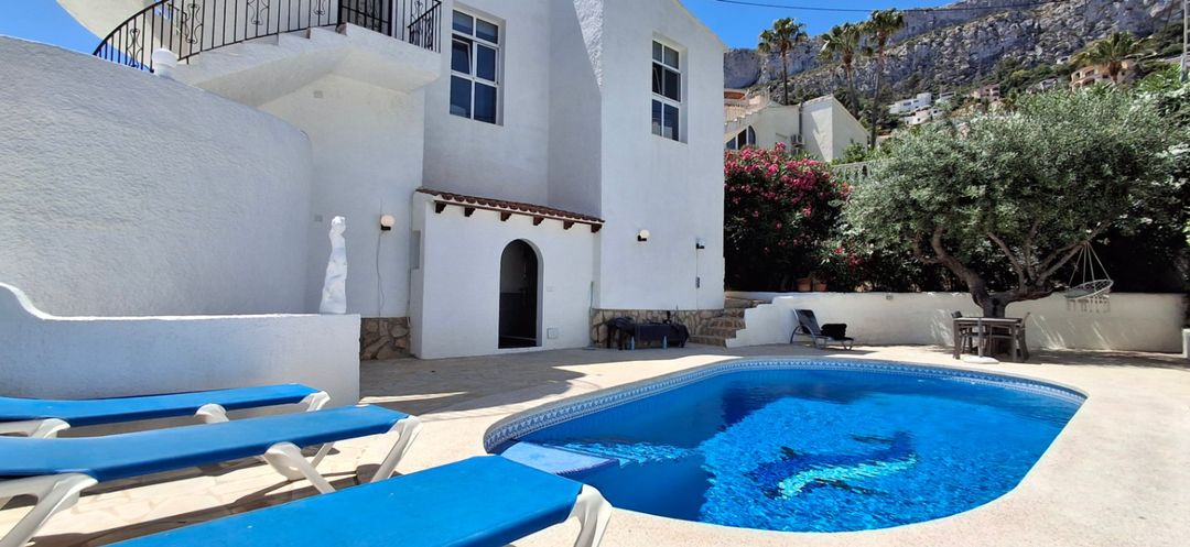 Property image 25
