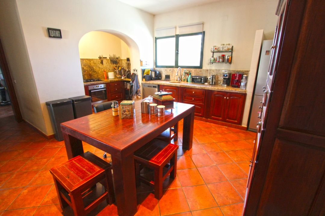 Property image 37