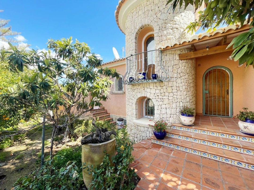 Property image 19